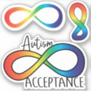 Recherche de autism électronique Asperger
