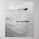 Suche nach babyente poster Tiere