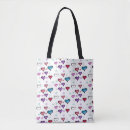 Suche nach valentinstag taschen Weiß