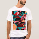Recherche de infographie tshirts Vintage