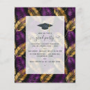 Suche nach dschungel flyer Tropisch