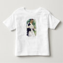 Suche nach treibhaus tshirts Renoir