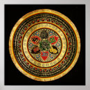 Suche nach om mani padme hum poster Buddhismus