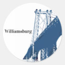 Recherche de williamsburg New york