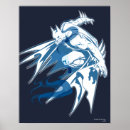 Recherche de gotham city posters School