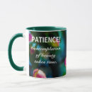 Recherche de bourgeon tasses Fleur