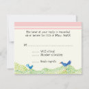 Suche nach tree of life postkarten Bäume