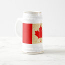 Recherche de national symbols tasses Canadien