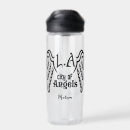 Suche nach winger Engel