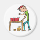 Suche nach beer pong magnete Bier