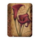 Recherche de peinture classique magnets Décoration