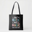 Suche nach math taschen Cool