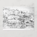 Recherche de boulogne cartes postales France