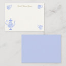 Recherche de party correspondances cartes Classique