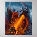 Suche nach kerk poster Drache