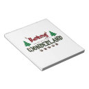 Suche nach lustige ferien notizblock Fröhliche weihnachten