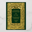 Suche nach skandinavische einladungen Lebhaft