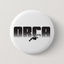 Recherche de sous marin badges Dessin