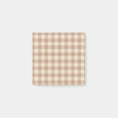 Suche nach kariert post it Weiß