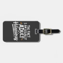 Suche nach erwachsene gepäckanhänger Spaß