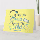 Suche nach musikalisch karten Kopfhörer