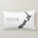 Suche nach neuseeland geschenke Maori