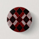 Recherche de jacquard rouge Mode