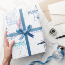 Suche nach reim geschenkpapier Klassisches buch