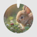 Suche nach hasen ornamente Natur