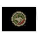 Suche nach amerikanische symbole karten Rot