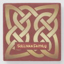 Suche nach erbe untersetzer Keltisch