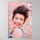Recherche de rockabilly posters Mignon