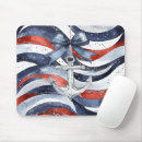 Suche nach maritime mousepads Nautisch