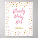 Suche nach bloody mary poster Trinken