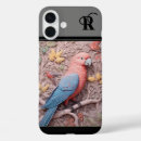 Recherche de de perroquet iphone coques Pour elle