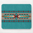 Suche nach harmonie mousepads Frieden