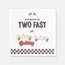 Recherche de voiture serviettes Décoration