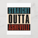 Recherche de asheville cartes postales Asheville carolina nord