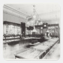 Recherche de b w autocollants Photographie