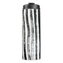 Suche nach zebra druck tassen Tiere
