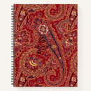 Suche nach paisley notizbuch Blumenreich