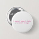 Suche nach der lustigen frauen buttons Feminismus