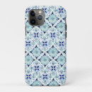 Recherche de tuile iphone coques Aquarelle