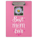 Suche nach mutter klemmbrett Mother