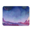 Recherche de geek rectangulaires magnets Drôle