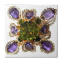 Suche nach smaragd fliesen Kristall