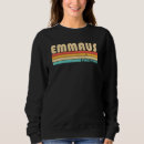 Recherche de emmaus Rétro