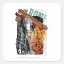 Recherche de weasley autocollants J k rowling