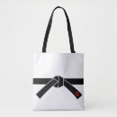 Suche nach karate taschen Japan