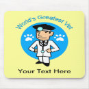 Suche nach tierarzt mousepads Haustier
